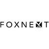 FoxNext Logo
