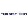 Foxsemicon Logo