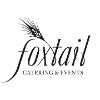 Foxtail Catering and Events Logo