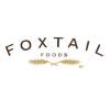 Foxtail Foods Logo