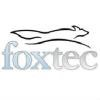Foxtec Logo