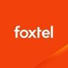 Foxtel Logo