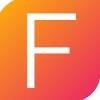 Foxteria Logo