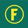 Foxtons Logo