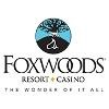 Foxwoods Resort Casino Logo