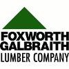 Foxworth-Galbraith Lumber Logo