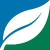 Foxx Life Sciences Logo