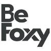 FoxyMoron Logo