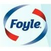 Foyle Food Group Logo