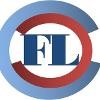 Foyle Legal Logo