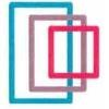 Foyr Logo