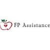 FP Assistance Logo