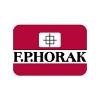 FP Horak Logo
