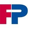 FP International Logo