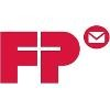 FP Mailing Solutions Logo