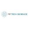 FP Tech Science Logo