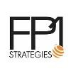 FP1 Strategies Logo