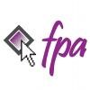 FPA Technology Services Logo