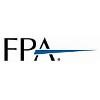 FPA Logo