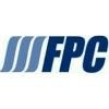 FPC of New York City Logo