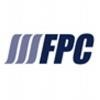 FPC of Rehoboth Logo