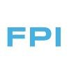 FPI Management Logo