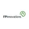 FPInnovations Logo