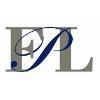 FPL Advisory Group Logo