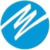 FPL Energy Services Logo
