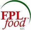 FPL Food Logo