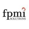FPMI Logo