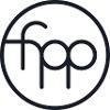 FPP Logo
