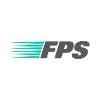 FPS Distribution Logo