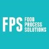 FPS Food Process Solutions Logo