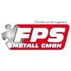 FPS Logo