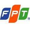 FPT Asia Pacific Logo