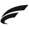 FPT Industrial Logo