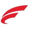 FPT Motorenforschung Logo