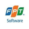 FPT Software Logo