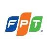 FPT Logo