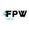 FPW Media Logo
