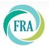 FRA Logo