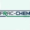 Frac-Chem Logo