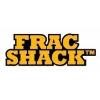 Frac Shack Logo