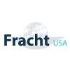 Fracht USA Logo