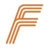 Fractal Blockchain Logo