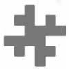 Fractalia Logo