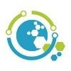 Fraction Tech Logo