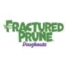 Fractured Prune Logo