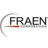 Fraen Logo